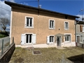 maison-villa à la vente